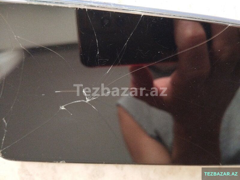 Samsung Galaxy A20s ehtiyat hissə — Smartfonlar, Bakı (8)