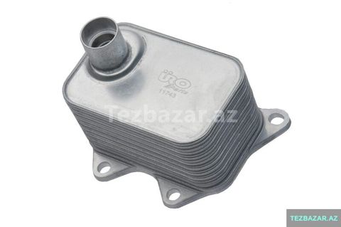yaq kitabi Audi Seat Skoda — Bakı
