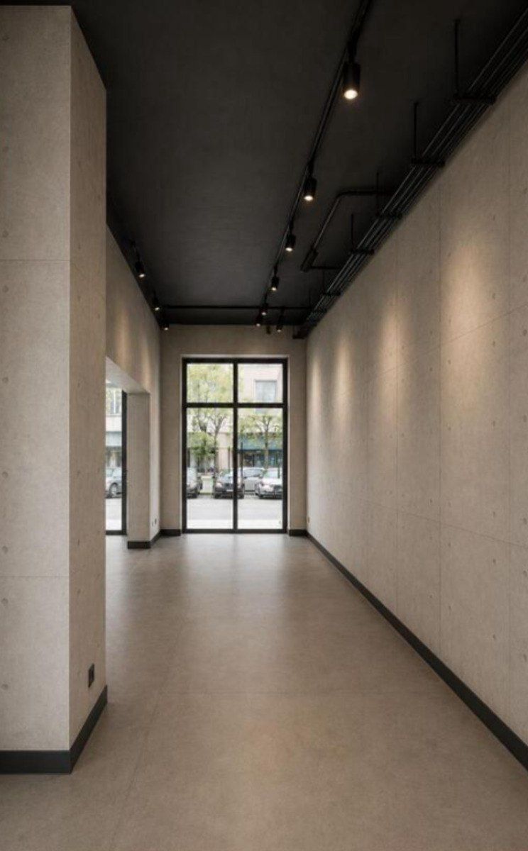 İcarəyə verilir obyekt 275 m² — Əmlak, Bakı (4)