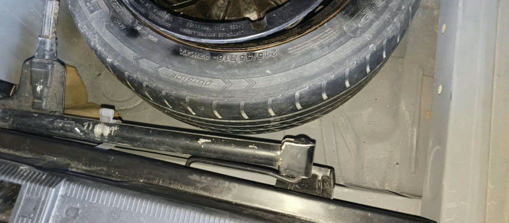 Mercedes E 220, 2.2 L, 2001 il, 480 000 km 99-EE-836 — Avtomobillər, Hacıqabul (7)