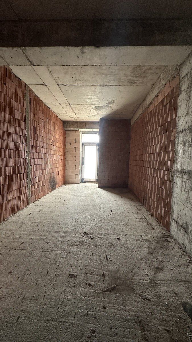Satılır 4 otaqlı yeni tikili 224 m² — Mənzil, Bakı (10)