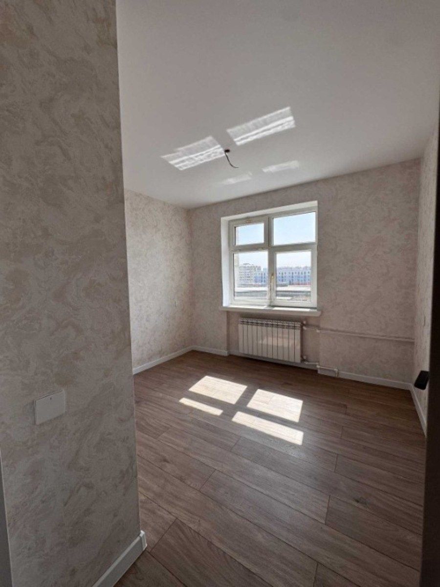 Satılır 3 otaqlı köhnə tikili 65 m² — Mənzil, Bakı (4)