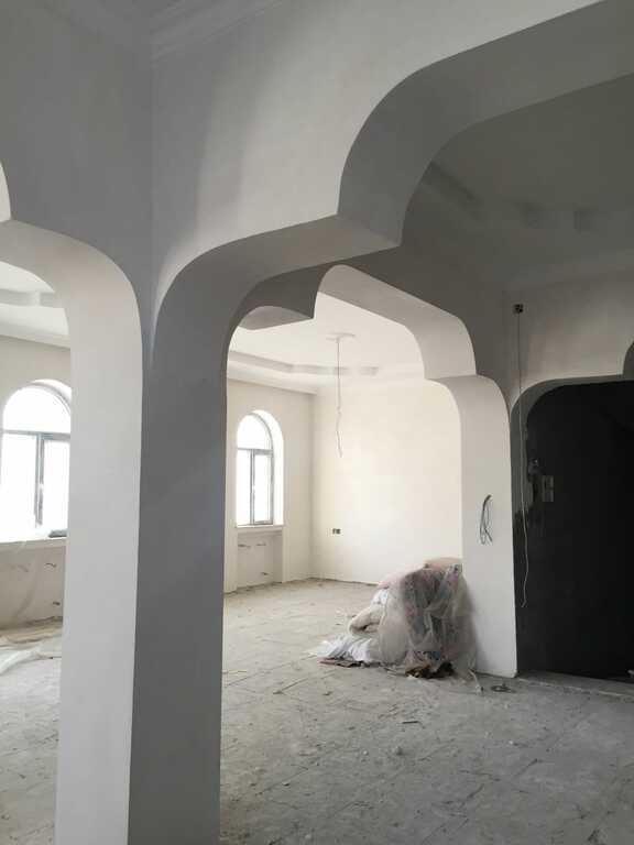 Satılır obyekt 1350 m² — Əmlak, Bakı (2)