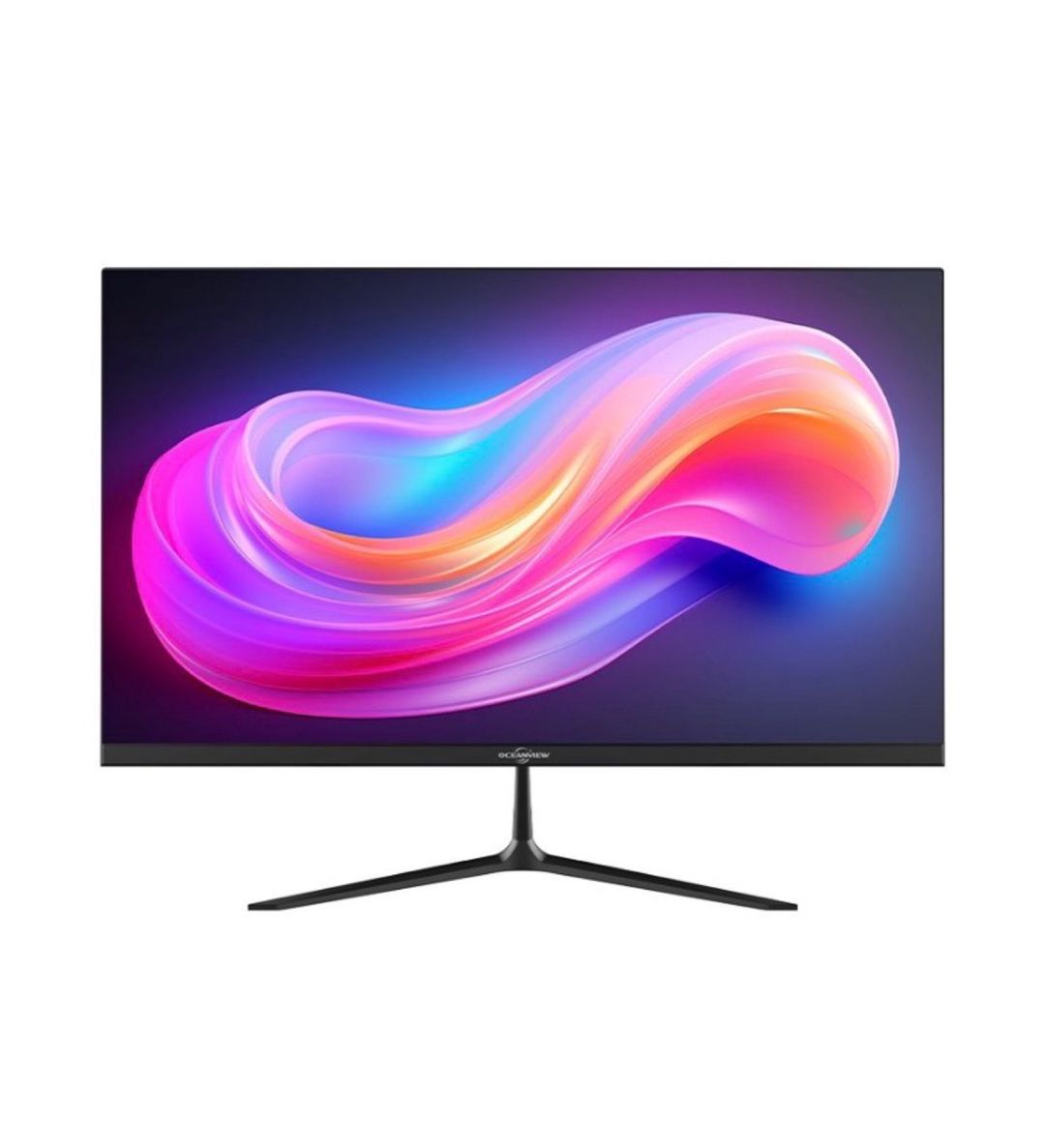 Oceanview 120hz 5ms — Kompüterlər və noutbuklar, Sumqayıt (4)