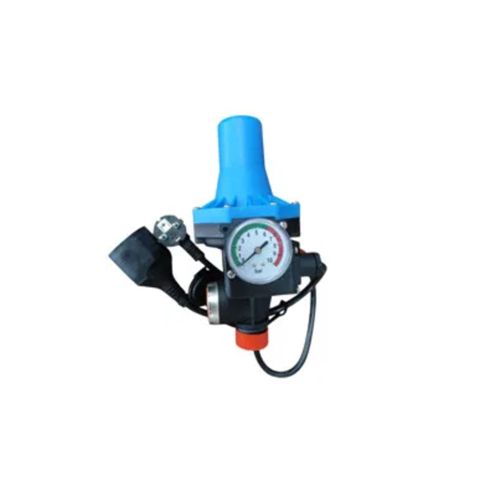 Su nasosu Hidrofor Pumpman Hidrofor EPC-6 — Bakı