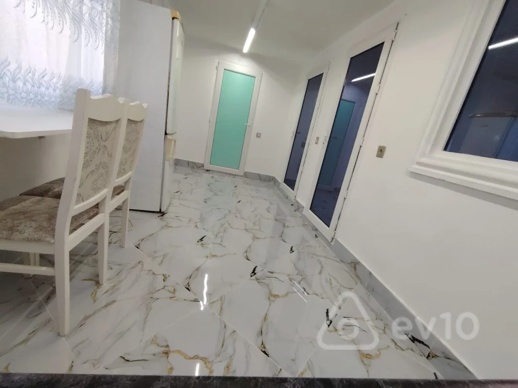 3 otaqlı mənzil, 80 m², Masazir qesebesi — kirayə — Mənzil, Bakı (7)
