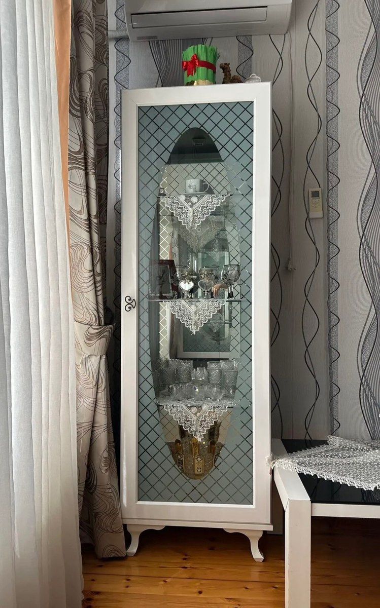 Qonaq otağı mebeli — Mebel, Bakı (3)