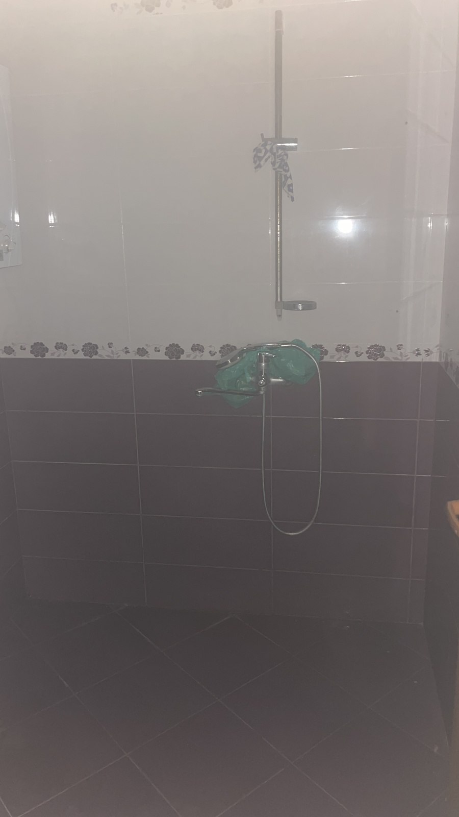 Həyət evi kirayə verilir, Ceyranbatan qəs — Ev, villa, Bakı (5)