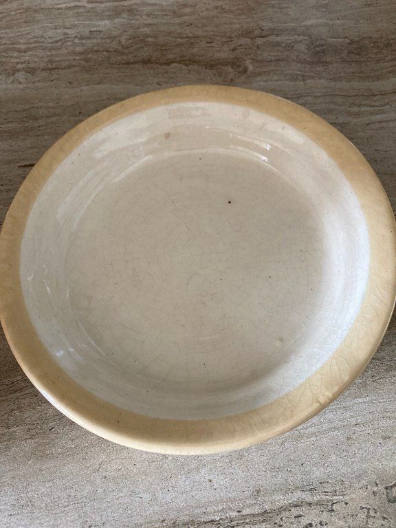 Saxlama qabları — Qablar və mətbəx əşyaları, Bakı (11)