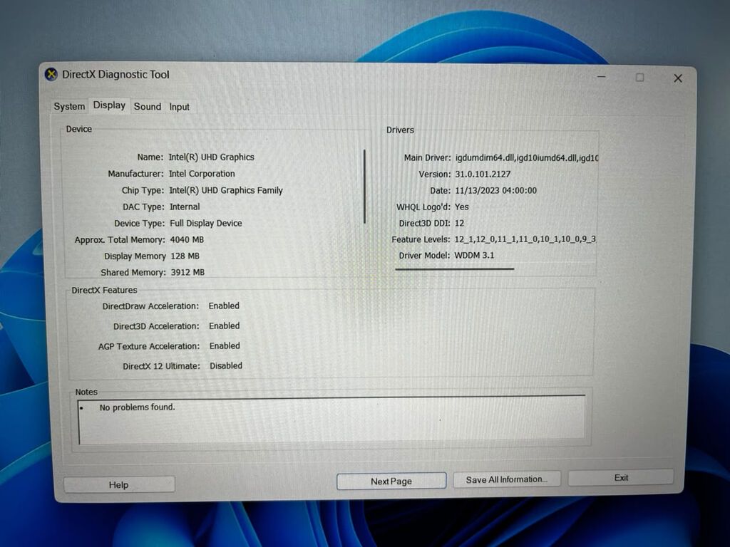 İşlənmiş Dell Latitude, 14 Intel Core i5, 128 GB, Ünvandan götürmə, Pulsuz çatdırılma, Ödənişli çatdırılma — Dell, Bərdə (6)