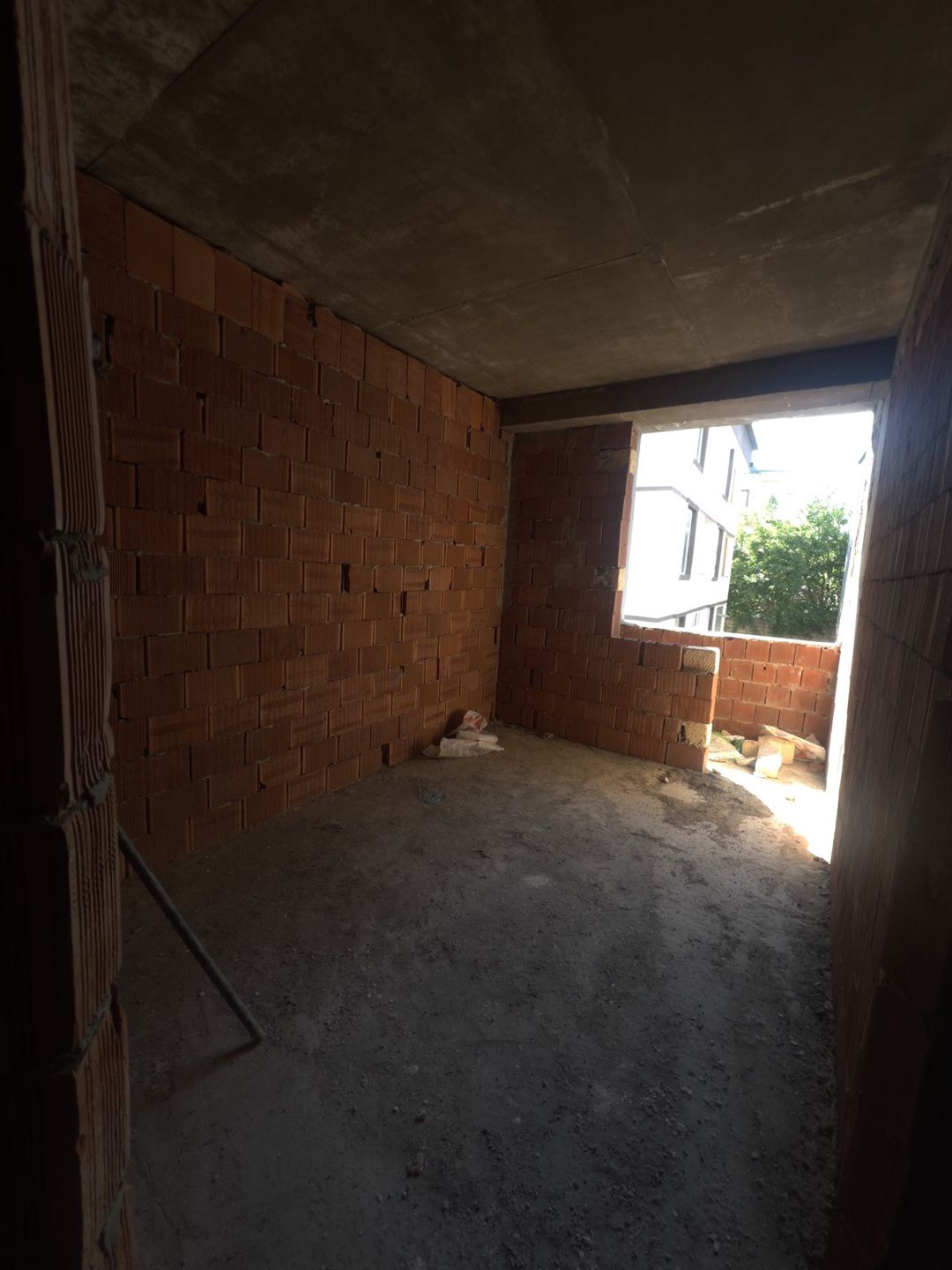Satılır 2 otaqlı yeni tikili 65 m² — Mənzil, Bakı (6)