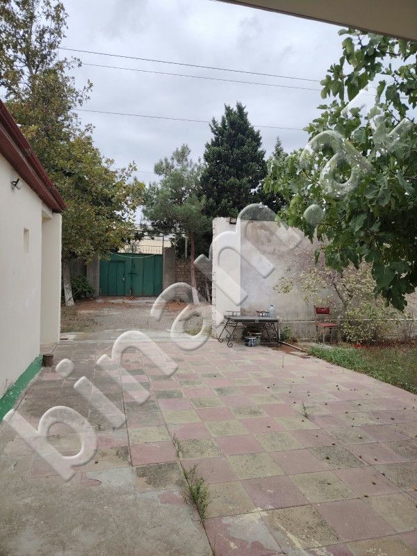 15 sot Torpaq, Satış, Bakı, Xəzər, Koroğlu — Torpaq, Bakı (4)