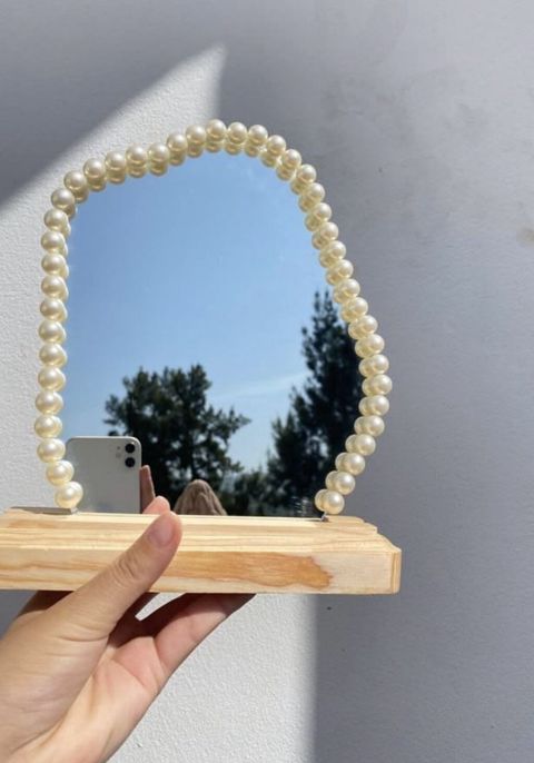 Sifarişlə hazrlanr — Digah