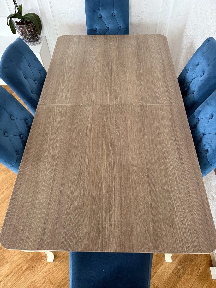 Masa və oturacaqlar — Mebel, Bakı (3)