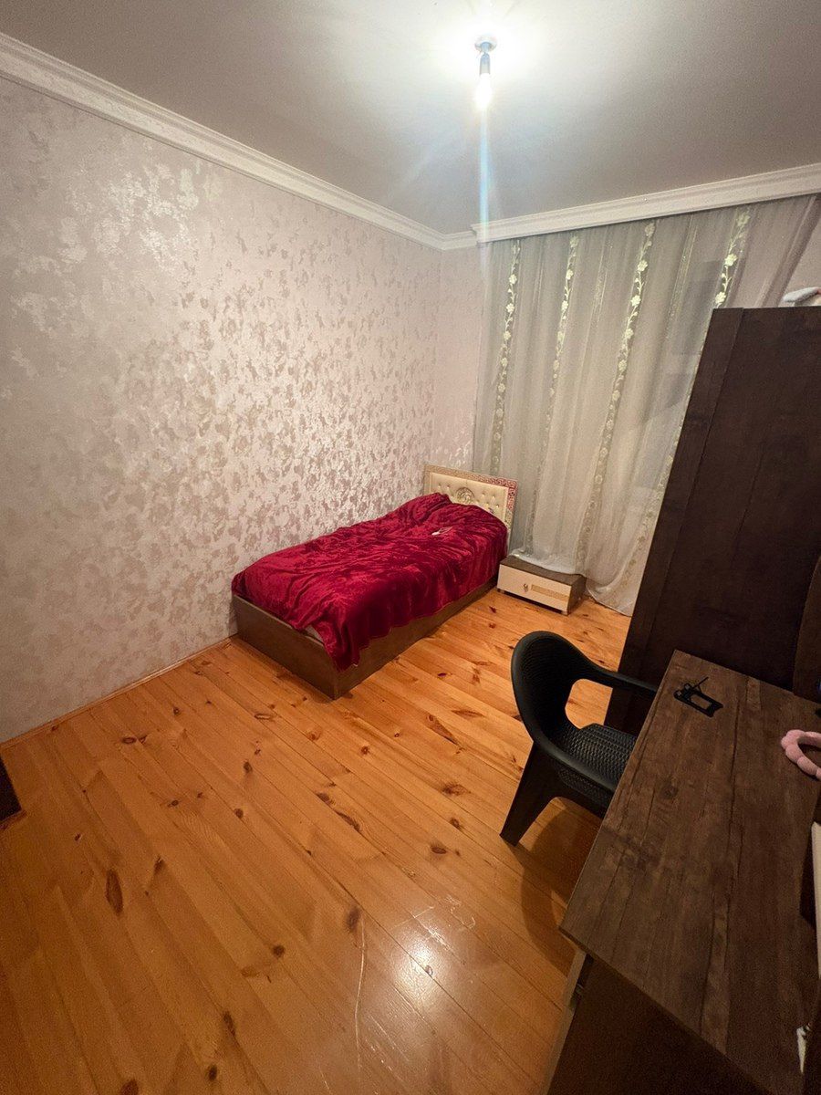 Həyət evi, Qazax r — Ev, villa, Qazax (4)
