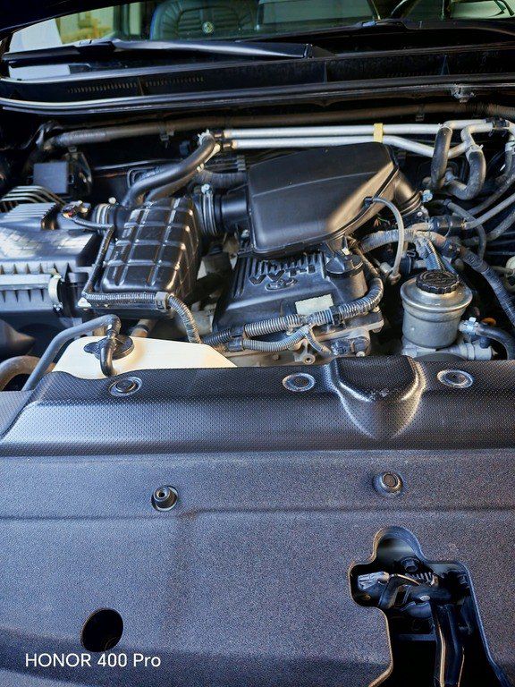 Toyota Land Cruiser Prado, 2.7 L, 2013 il, 167 000 km — Avtomobillər, Bakı (8)