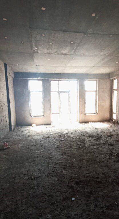 Satılır 3 otaqlı yeni tikili 200 m² — Mənzil, Bakı (6)