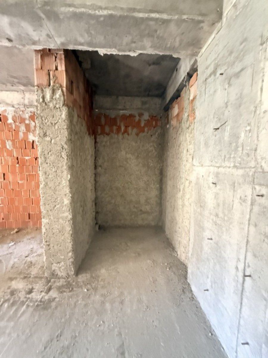 Satılır 2 otaqlı yeni tikili 72 m² — Mənzil, Bakı (4)