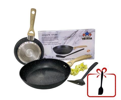 Tava FLJ28_RB + silikon kürəkcik hədiyyə — Bakı