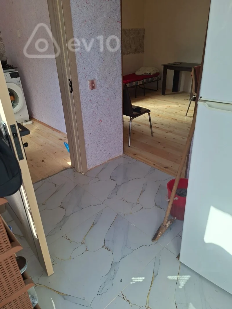 3 otaqlı həyət evi, 200 m², Buzovna — Ev, villa, Bakı (5)
