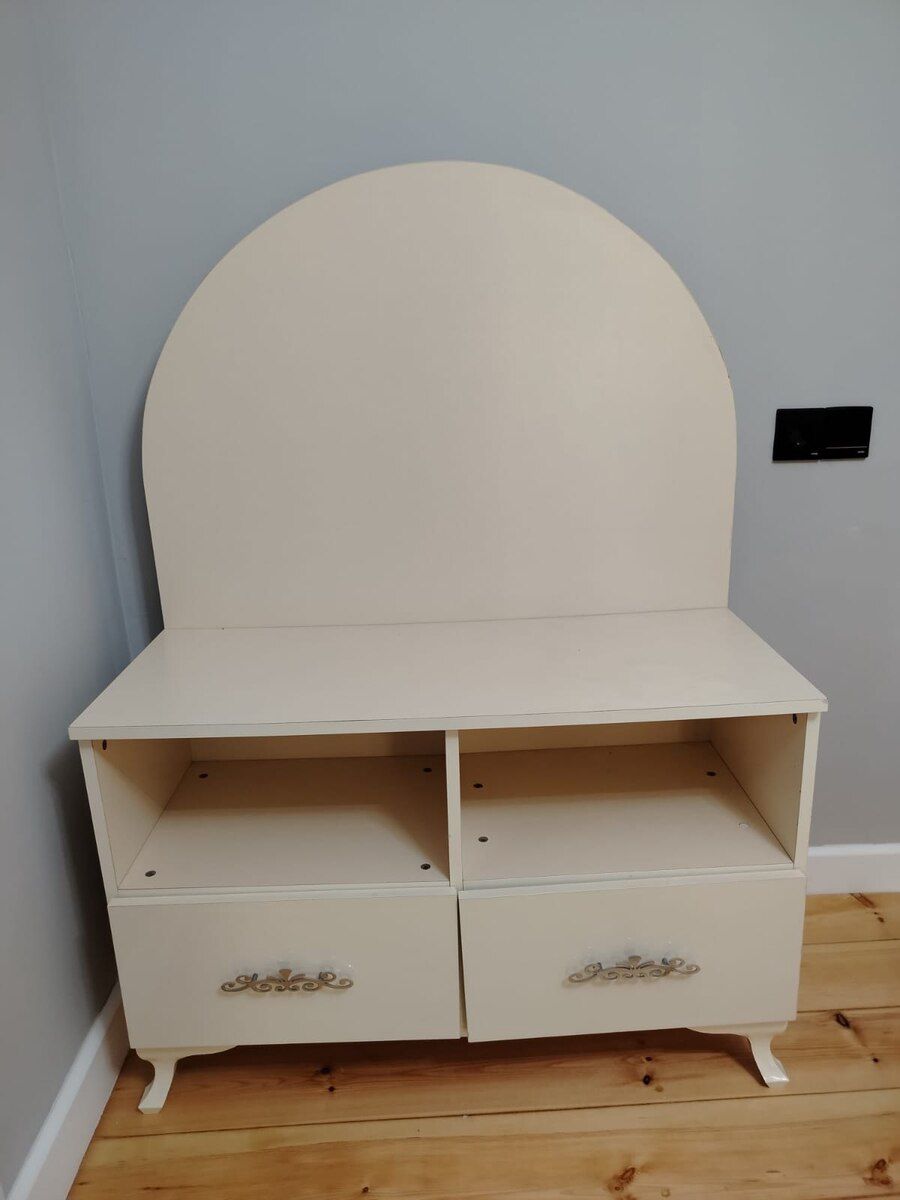 Qonaq otağı mebeli — Mebel, Bakı (2)