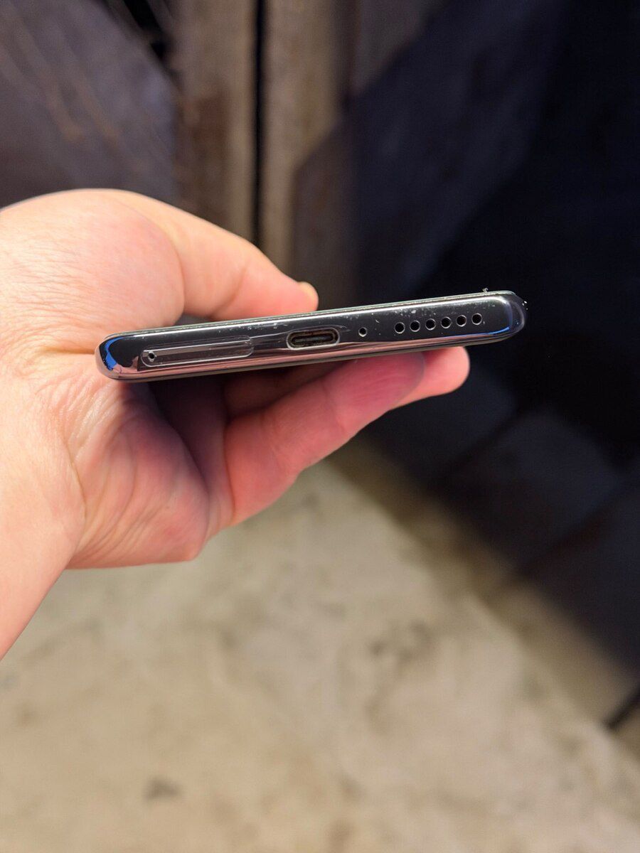 Xiaomi 14 Pro Black 256GB/12GB — Smartfonlar, Bakı (4)