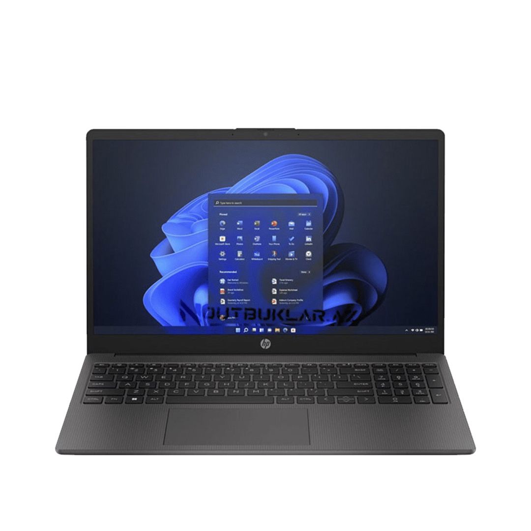 HP 250 G10 8X9C9ES — Noutbuklar, Bakı (2)
