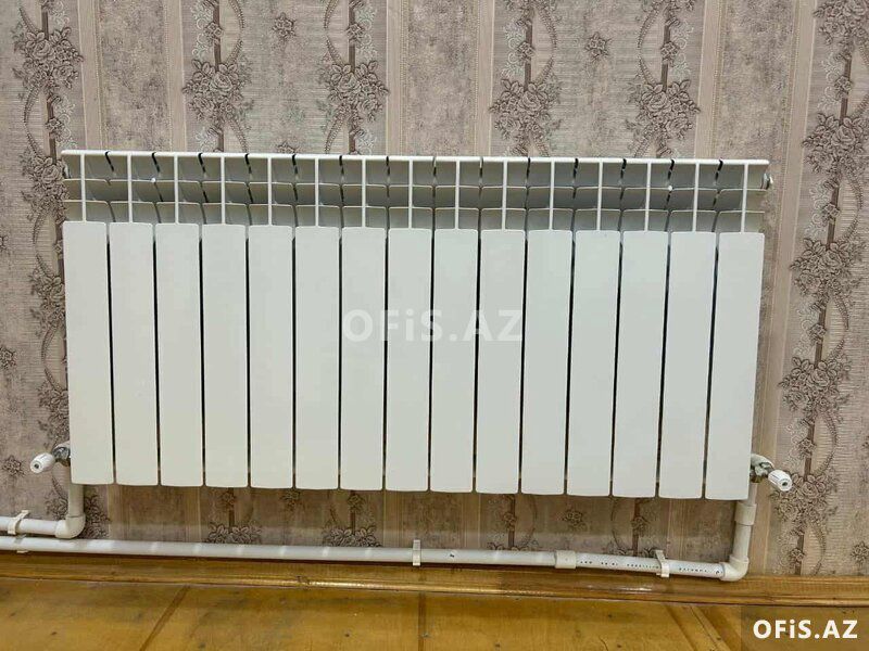 Köhnə tikili Satılır Sabunçu r., Sabunçu q., 2 otaq, 56 m² — Mənzil, Bakı (5)