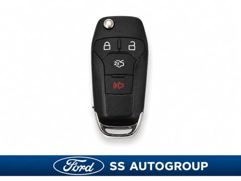 Ford Fusion 2013-2015 pultu — Bakı