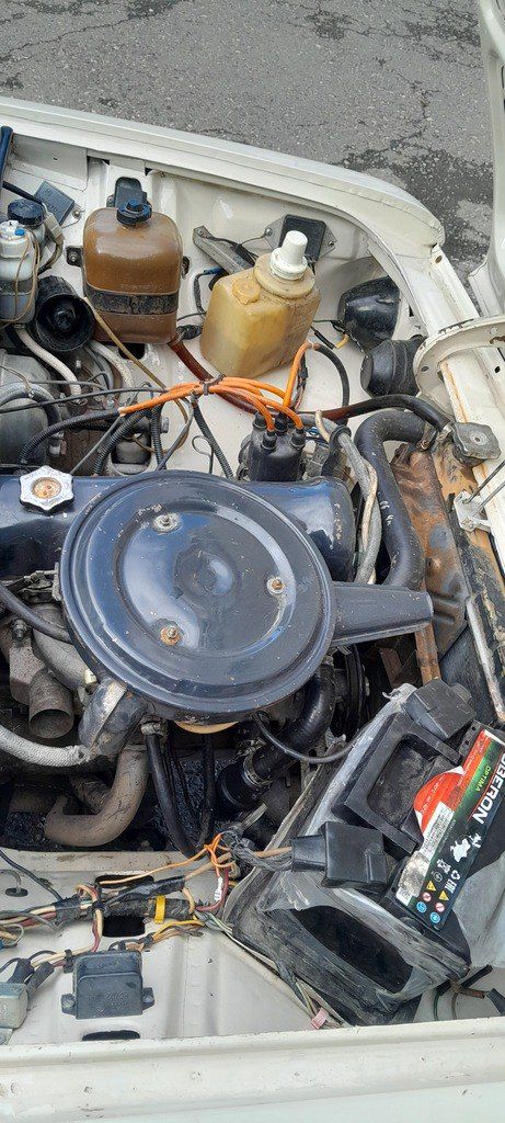 Lada (VAZ) 2106, 1.6 L, 1995 il, 248 370 km 60-BS-903 — Avtomobillər, Qusar (5)