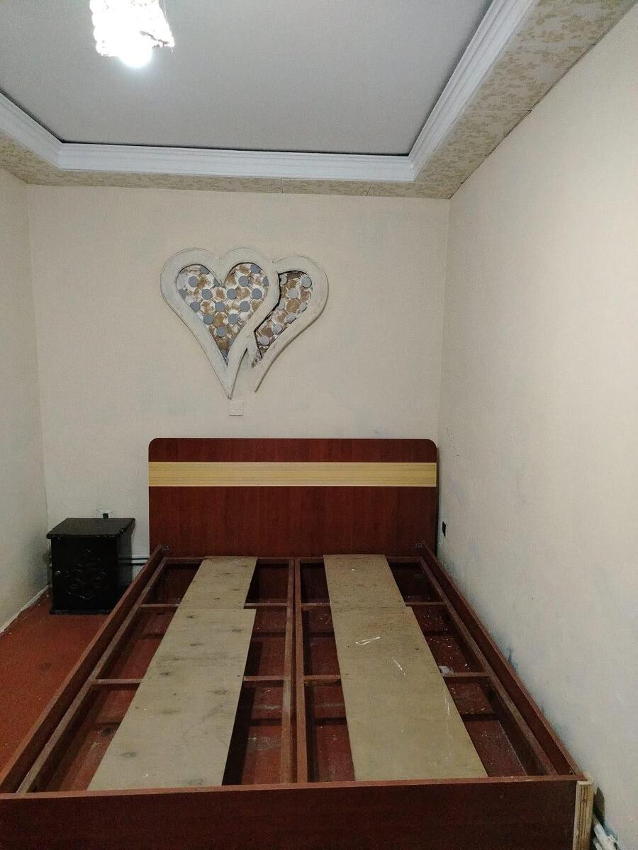 Həyət evi kirayə verilir, Xırdalan ş — Ev, villa, Xırdalan (11)