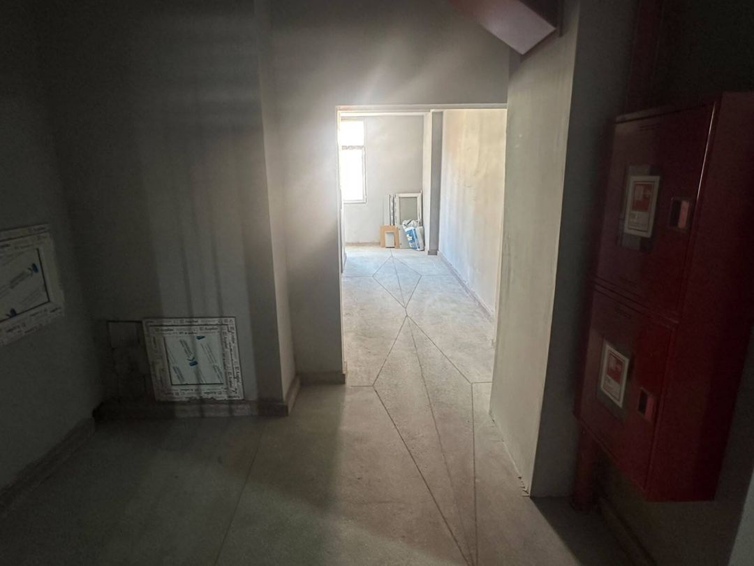 Satılır 2 otaqlı yeni tikili 62 m² — Mənzil, Xırdalan (5)