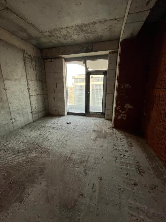 Satılır 4 otaqlı yeni tikili 225 m² — Mənzil, Bakı (11)