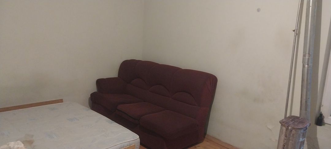 İcarəyə verilir 1 otaqlı həyət evi/bağ evi 25 m² — Ev, villa, Bakı (3)