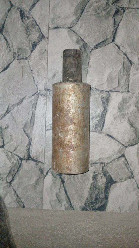 Səsboğucu — Bakı