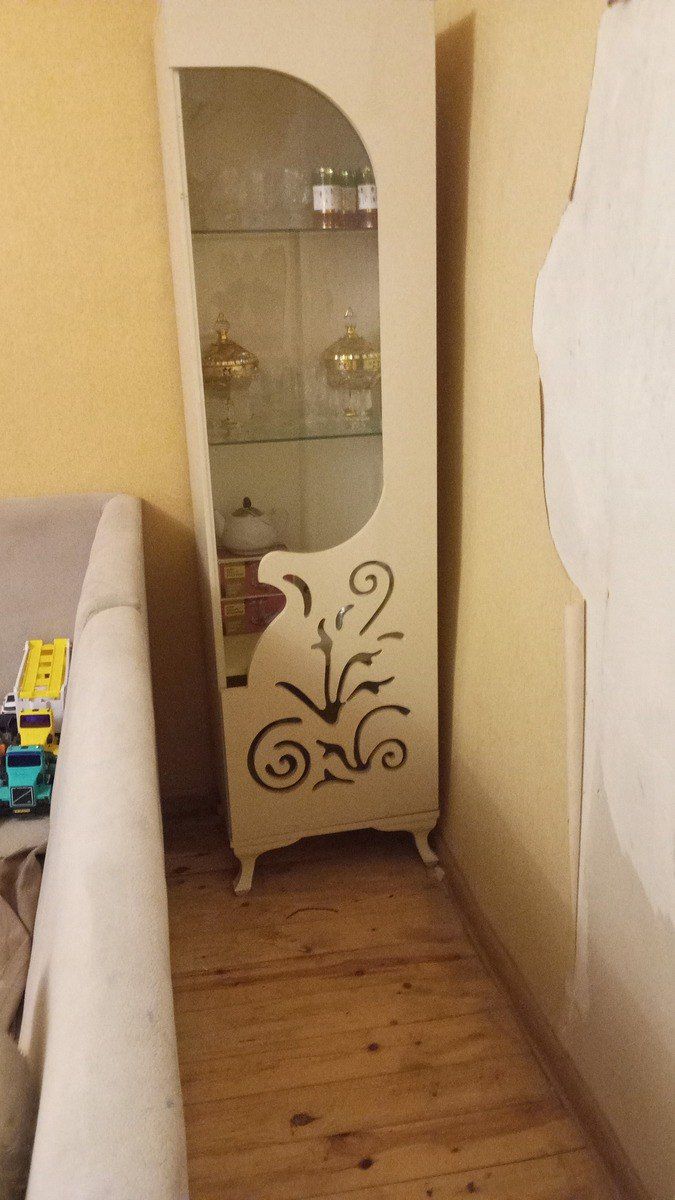 Qonaq otağı mebeli — Mebel, Bakı (2)