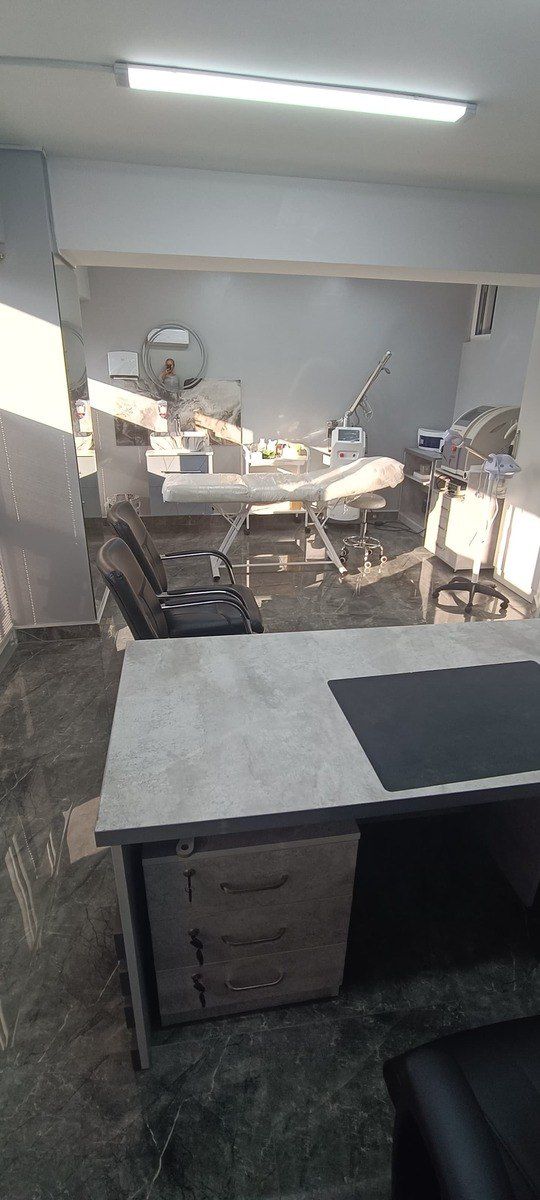 Satılır obyekt 118 m² — Əmlak, Bakı (11)