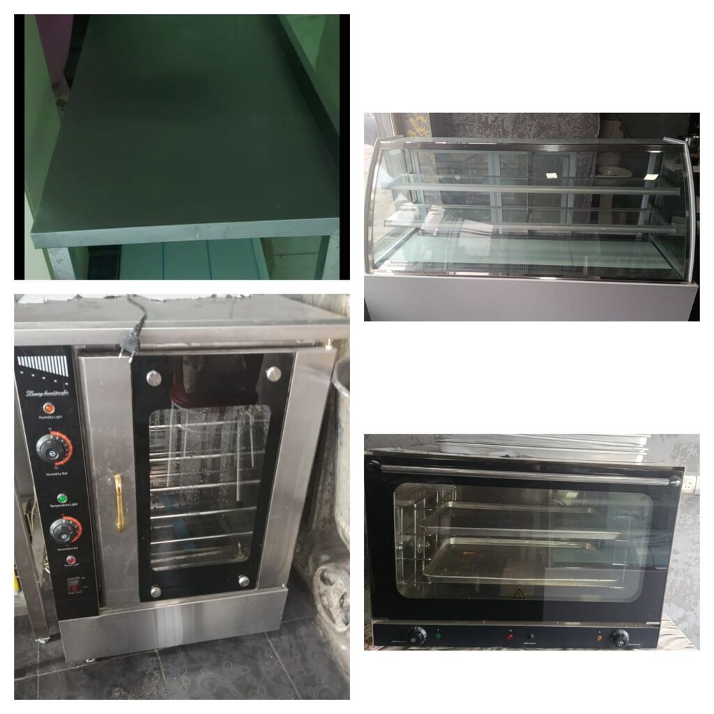 Kos 9916 4 bir yerdə satilir 1500 azn Unvan binəqədi Xumar — Digər, Bakı