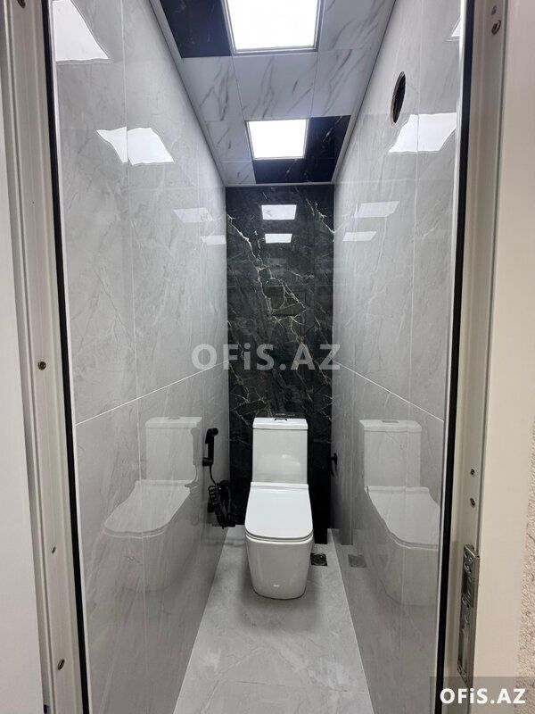 Köhnə tikili Satılır Xətai r., Əhmədli m., 3 otaq, 75 m² — Mənzil, Bakı (7)