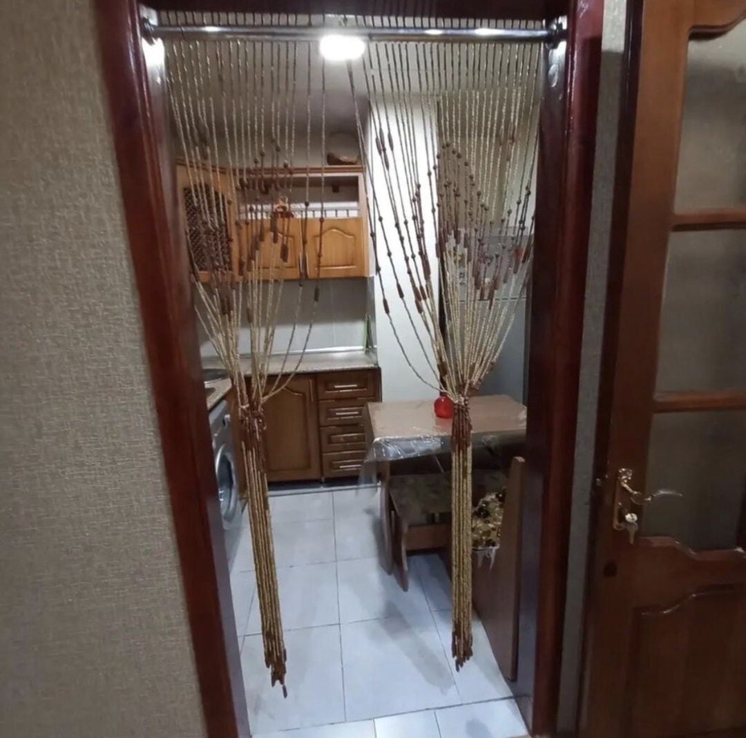 İcarəyə verilir 2 otaqlı köhnə tikili 60 m² — Mənzil, Bakı (5)