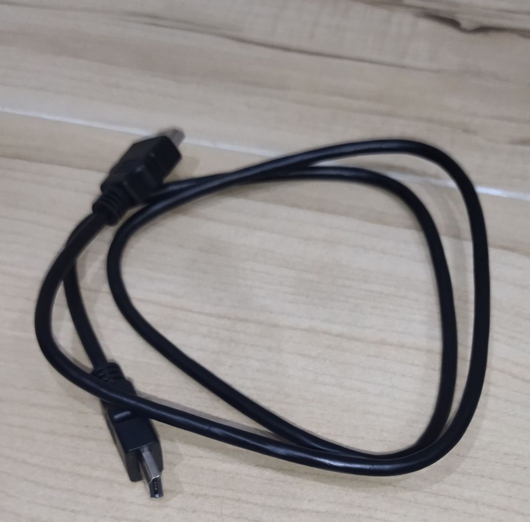 Tüner Smart Box — TV və Video, Bakı (3)