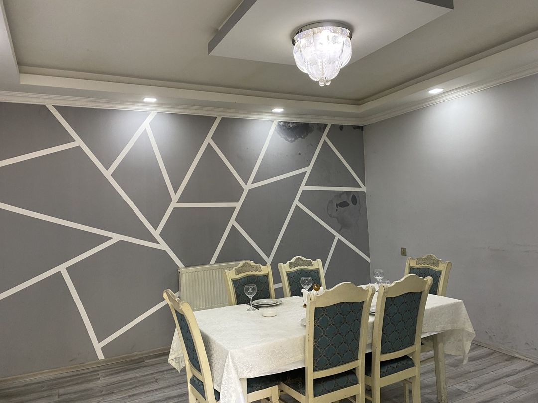 Satılır obyekt 430 m² — Əmlak, Bakı (12)