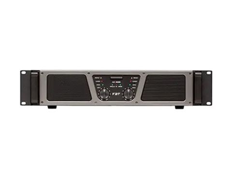 Səsgücləndirici "FBT AX3000" — Bakı
