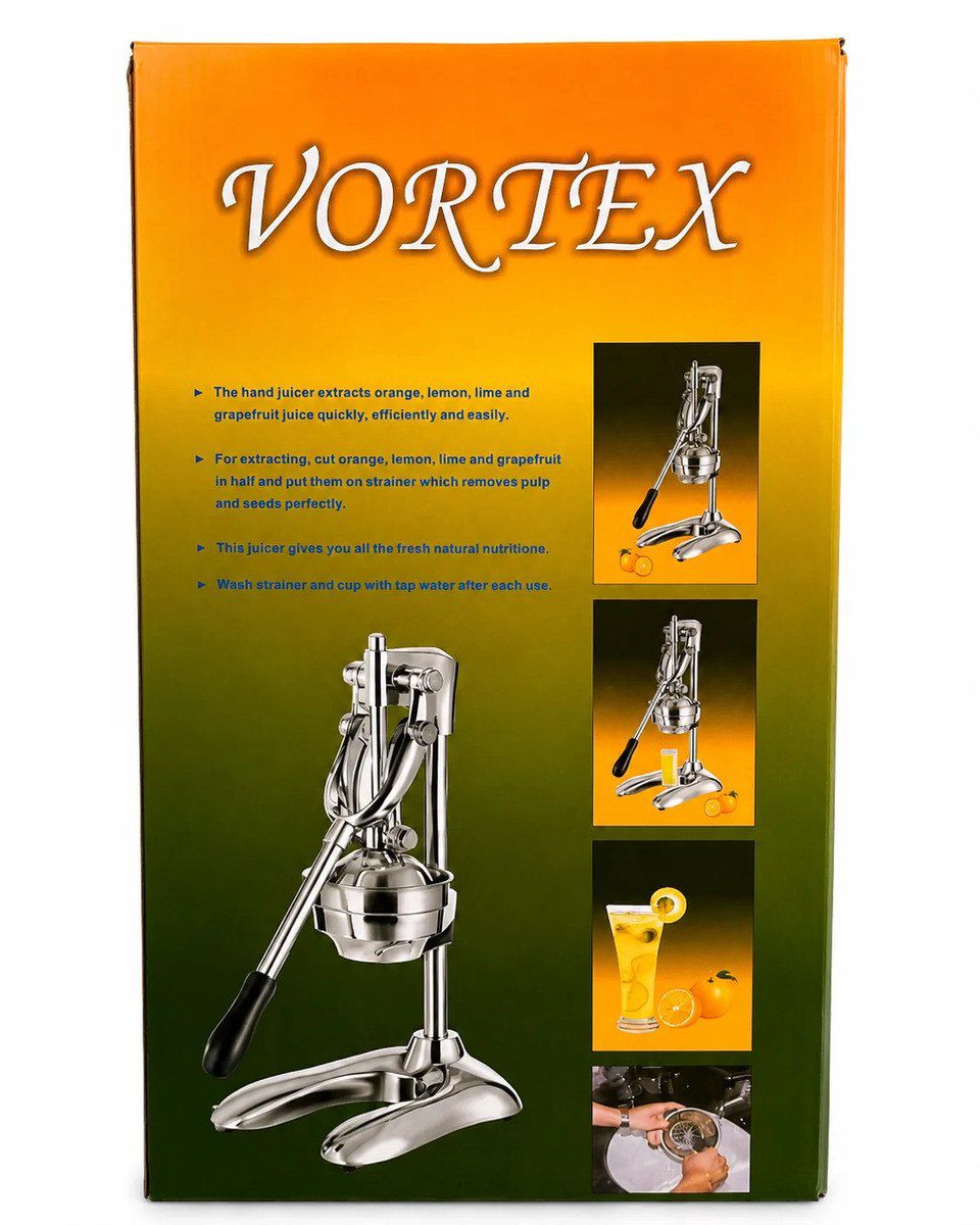 Nar sıxan — Ev texnikası, Bakı (2)
