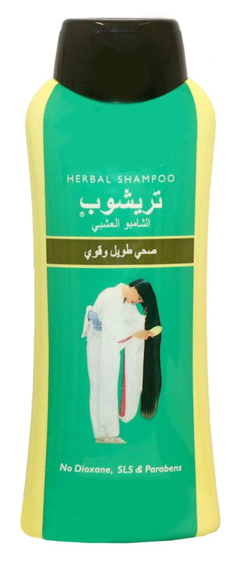 Şampun Trichup Shampoo здоровые, длинные и сильные 400 ml — 11.56 ₼ · Bakı · Mallar Şampun Trichup Shampoo здоровые, длинные и сильные 400 ml — Bakı
