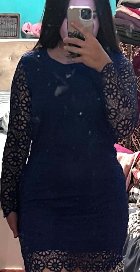 Ziyafət donu — Sumqayıt