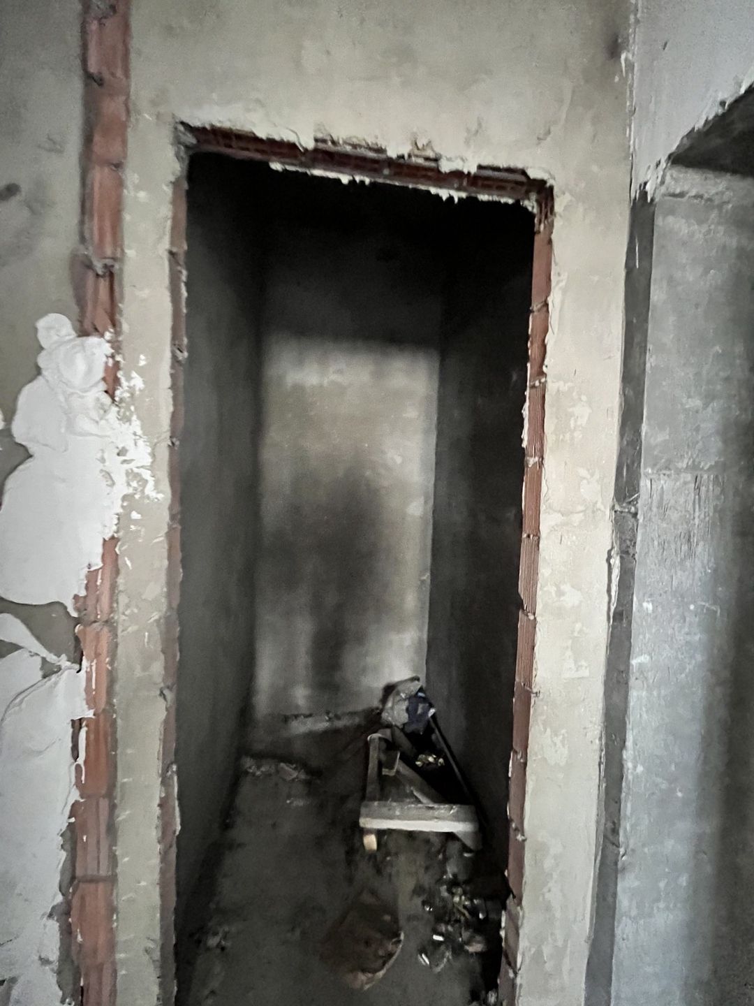 Satılır 3 otaqlı yeni tikili 130 m² — Mənzil, Bakı (9)