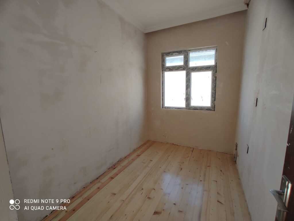 Həyət evi, Sumqayıt ş — Ev, villa, Sumqayıt (6)