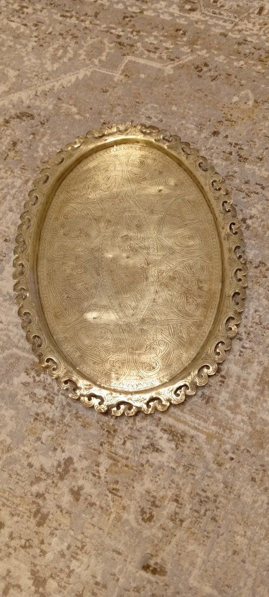 Sini — Kolleksiyalar, Bakı (6)