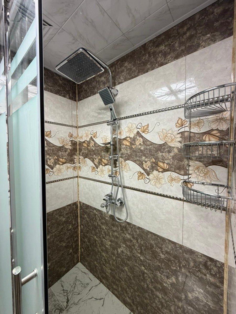 Satılır 3 otaqlı yeni tikili 83 m² — Mənzil, Bakı (12)